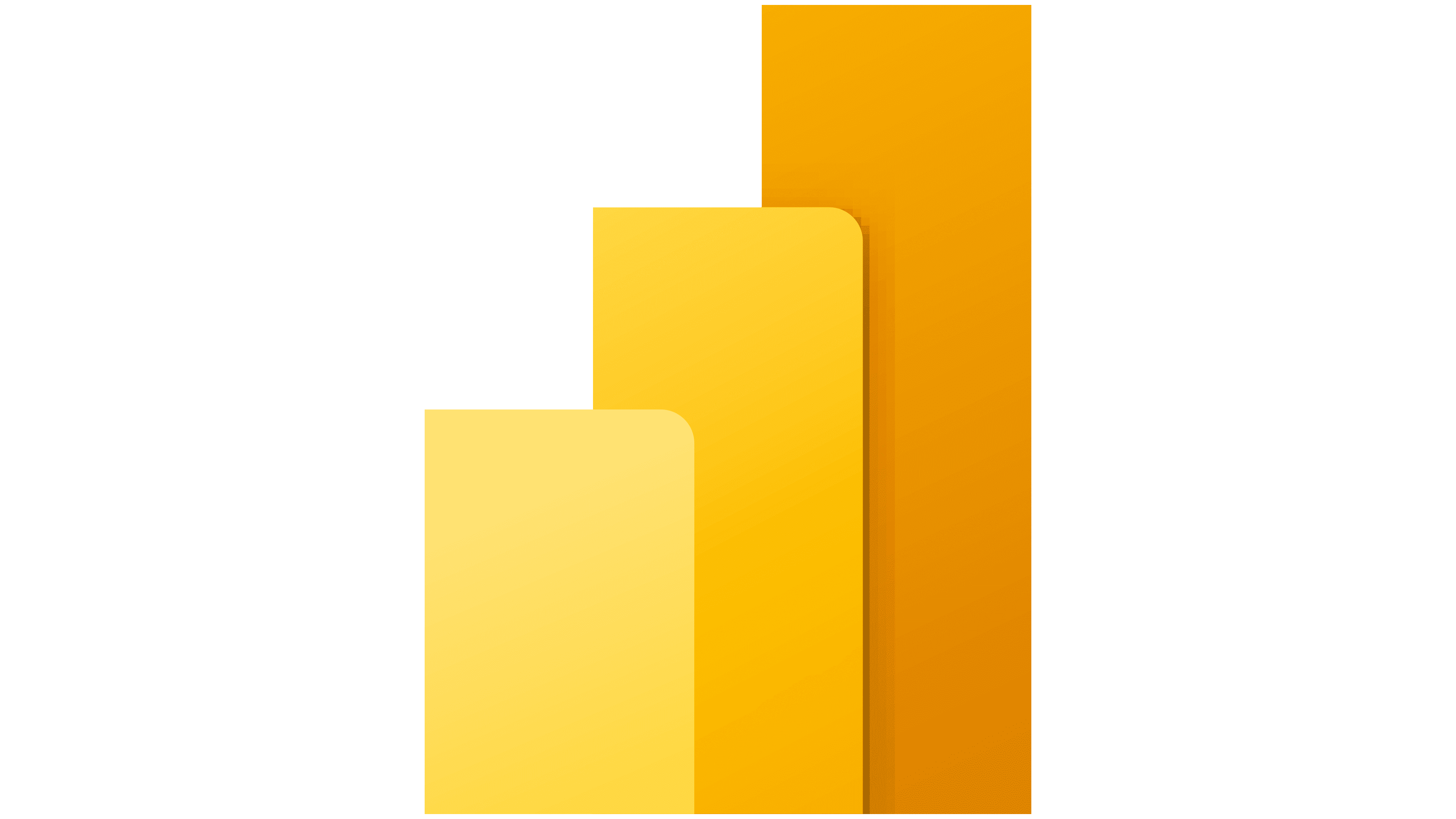 powerbi
