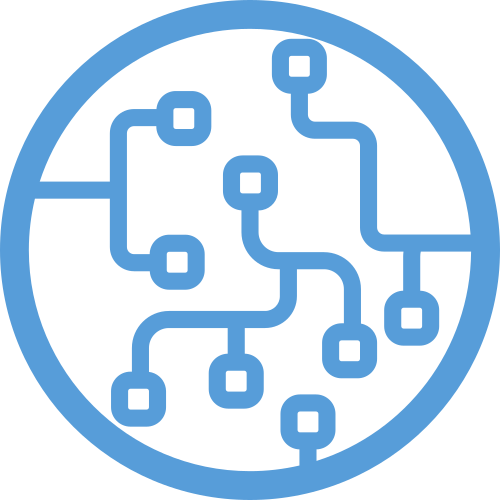 machinelearning