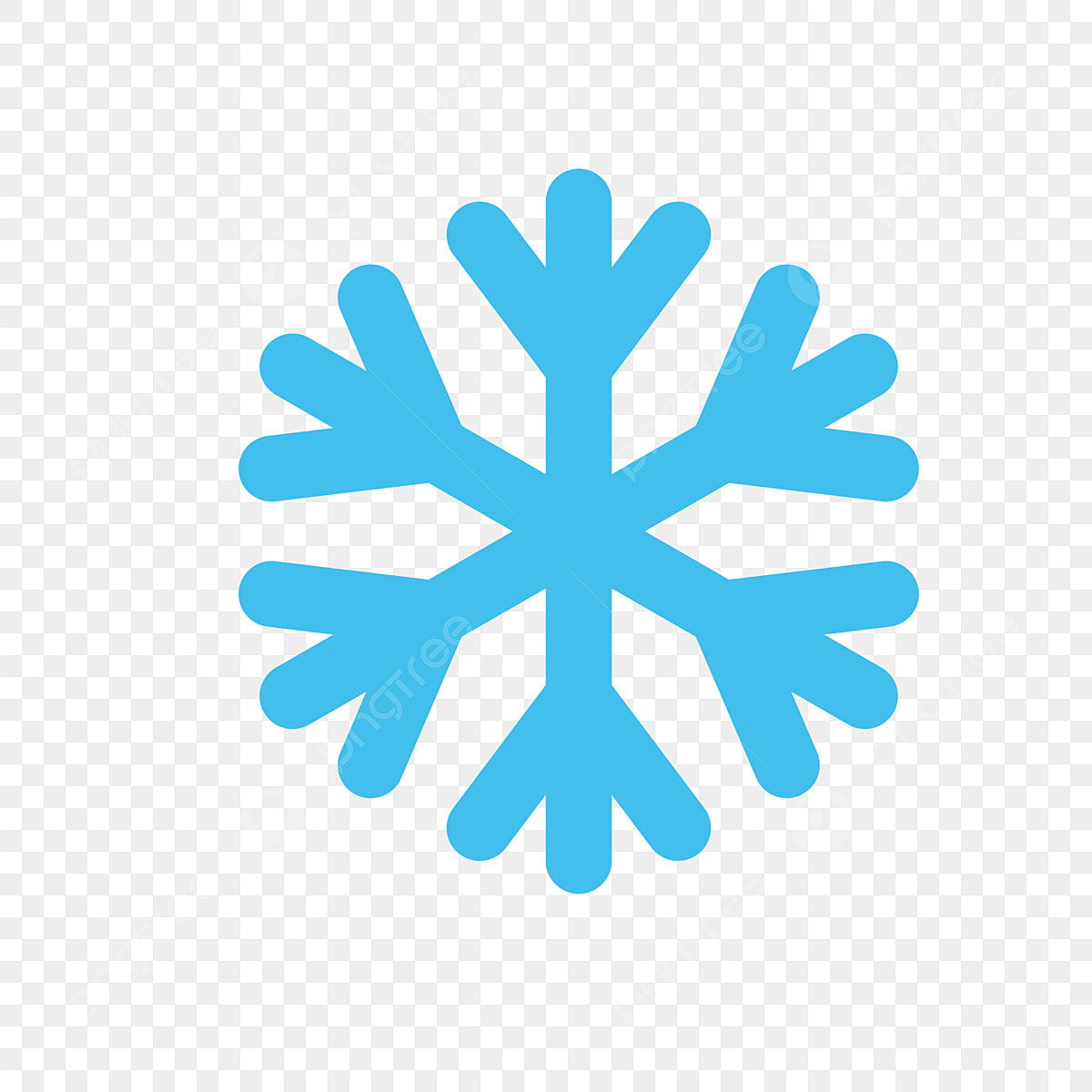 snowflake